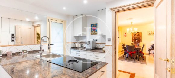 2 bedrooms Apartment in Mallorca, Spain No. 81003 12