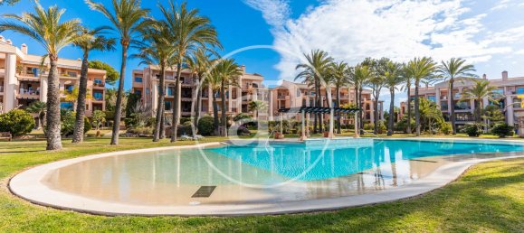 2 bedrooms Apartment in Mallorca, Spain No. 81003 2