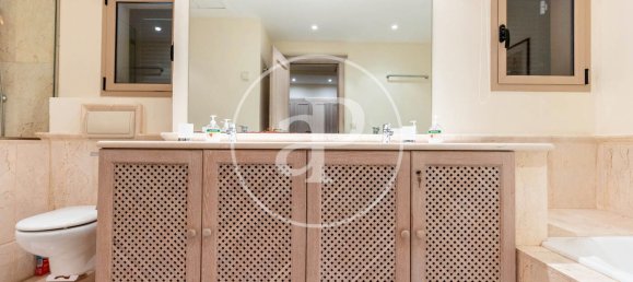 2 bedrooms Apartment in Mallorca, Spain No. 81003 17