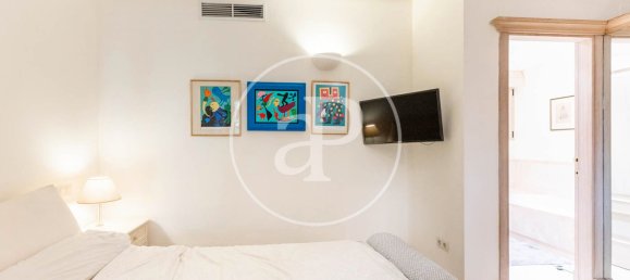 2 bedrooms Apartment in Mallorca, Spain No. 81003 48