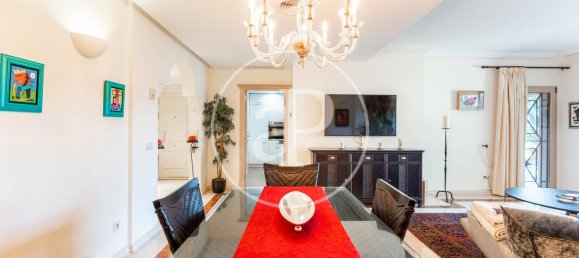 2 bedrooms Apartment in Mallorca, Spain No. 81003 26