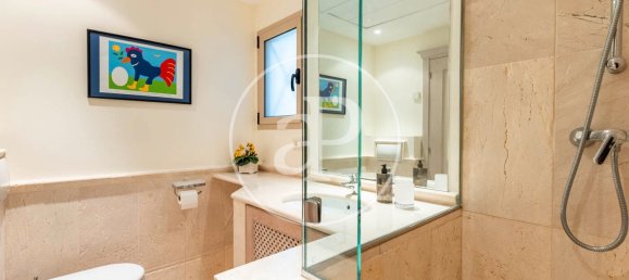 2 bedrooms Apartment in Mallorca, Spain No. 81003 35