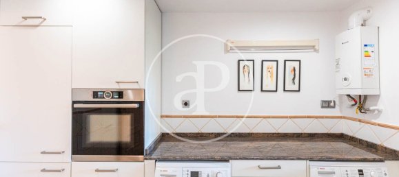 2 bedrooms Apartment in Mallorca, Spain No. 81003 11