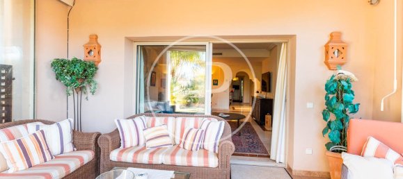 2 bedrooms Apartment in Mallorca, Spain No. 81003 4