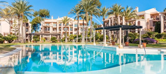 2 bedrooms Apartment in Mallorca, Spain No. 81003 3