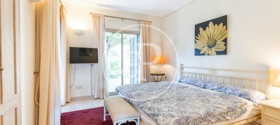 2 bedrooms Apartment in Mallorca, Spain No. 81003 38