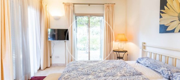 2 bedrooms Apartment in Mallorca, Spain No. 81003 13