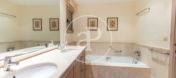 2 bedrooms Apartment in Mallorca, Spain No. 81003 50