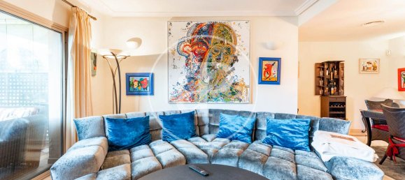 2 bedrooms Apartment in Mallorca, Spain No. 81003 22