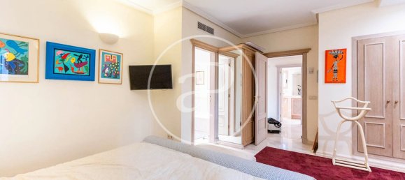 2 bedrooms Apartment in Mallorca, Spain No. 81003 47