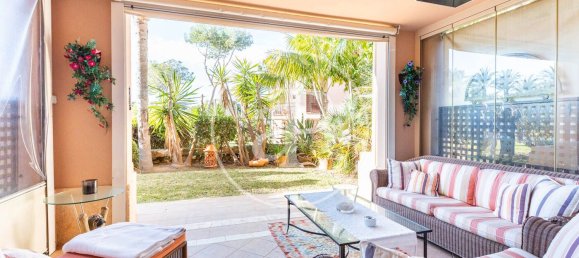 2 bedrooms Apartment in Mallorca, Spain No. 81003 5