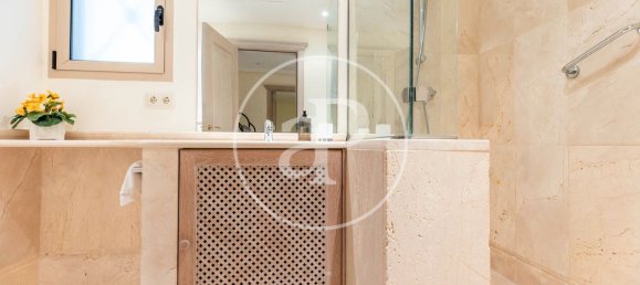 2 bedrooms Apartment in Mallorca, Spain No. 81003 33