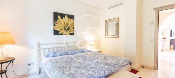 2 bedrooms Apartment in Mallorca, Spain No. 81003 40