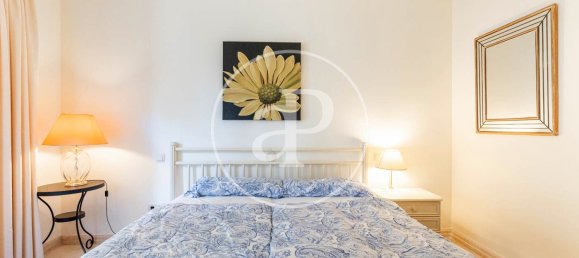 2 bedrooms Apartment in Mallorca, Spain No. 81003 14