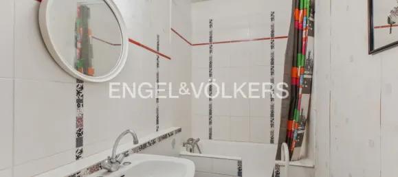 2 غرف نوم شقة في Nogent-sur-Marne, France رقم 171622 6