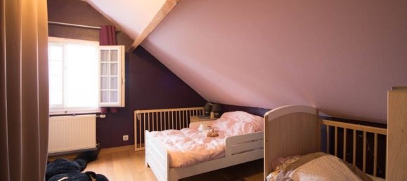 5 chambres Maison à Berneuil-sur-Aisne, France No. 156554 10