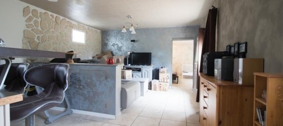 5 chambres Maison à Berneuil-sur-Aisne, France No. 156554 13