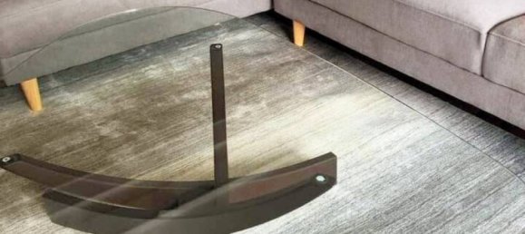 3 bedrooms Condo in Bangkok, Thailand No. 16679 5