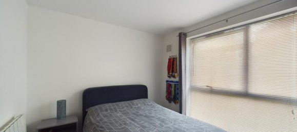 1 bedroom Apartment in London, United Kingdom No. 13525 4