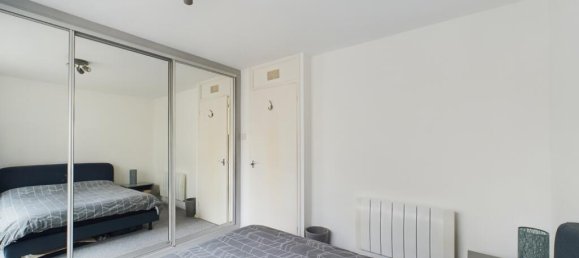 1 bedroom Apartment in London, United Kingdom No. 13525 3