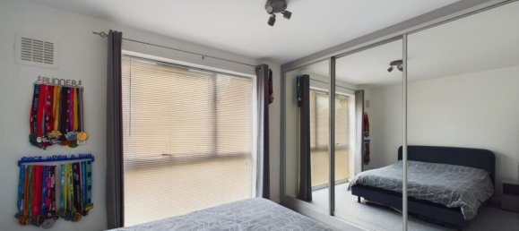 1 bedroom Apartment in London, United Kingdom No. 13525 6