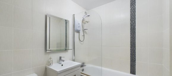 1 bedroom Apartment in London, United Kingdom No. 13525 5