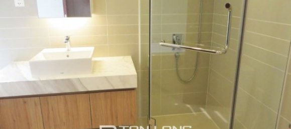 Apartamento de 2 dormitorios en Tay Ho, Vietnam No. 2673 12