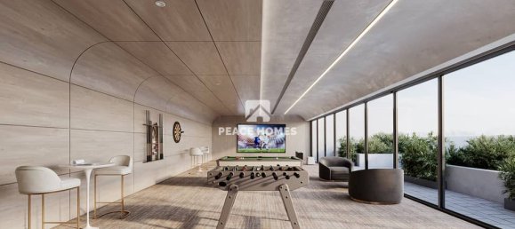 1 bedroom Apartment in Arjan, UAE No. 19280 9