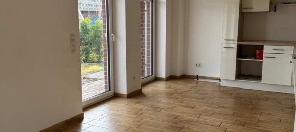 Moradia em banda T8 em Wittmund, Germany N.º 295391 8