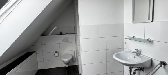 Moradia em banda T8 em Wittmund, Germany N.º 295391 18