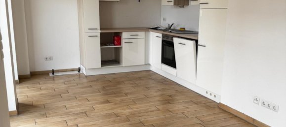 Moradia em banda T8 em Wittmund, Germany N.º 295391 9