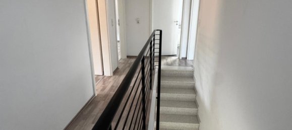 Moradia em banda T8 em Wittmund, Germany N.º 295391 12