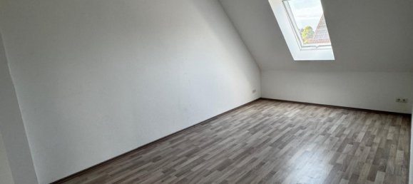 Moradia em banda T8 em Wittmund, Germany N.º 295391 13