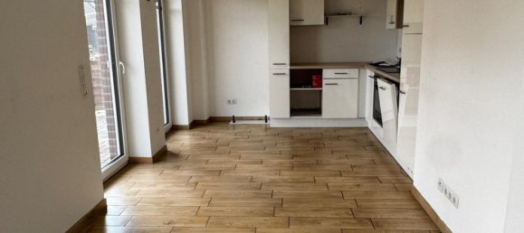 Moradia em banda T8 em Wittmund, Germany N.º 295391 7