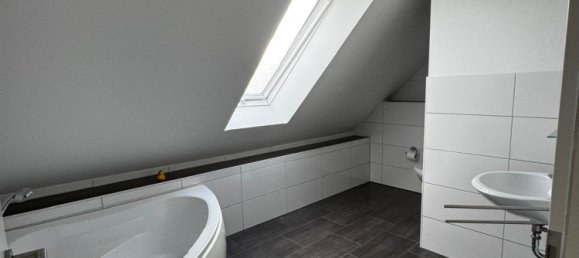 Moradia em banda T8 em Wittmund, Germany N.º 295391 16