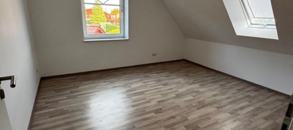 Moradia em banda T8 em Wittmund, Germany N.º 295391 14