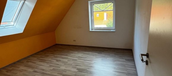 Moradia em banda T8 em Wittmund, Germany N.º 295391 15