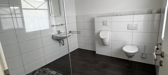 Moradia em banda T8 em Wittmund, Germany N.º 295391 10