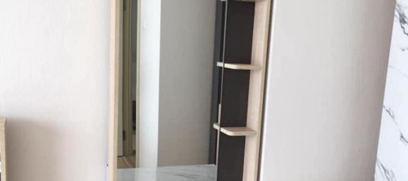 1 bedroom Condo in Bangkok, Thailand No. 2782 3