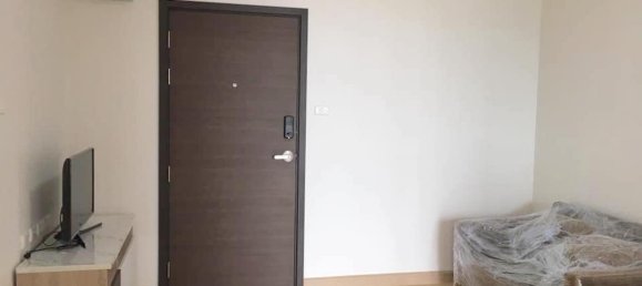 1 bedroom Condo in Bangkok, Thailand No. 2782 10