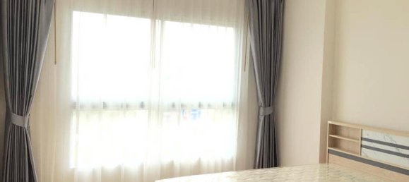 1 bedroom Condo in Bangkok, Thailand No. 2782 9