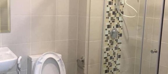 1 bedroom Condo in Bangkok, Thailand No. 2782 7