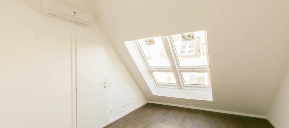 3 rooms Apartment in Wieden, Austria No. 184731 9