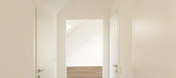 3 rooms Apartment in Wieden, Austria No. 184731 8