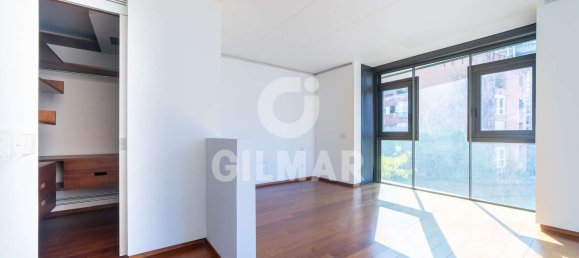 Dúplex de 5 dormitorios en Madrid, Spain No. 69523 19