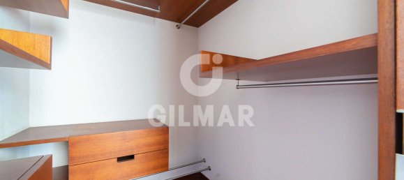 Dúplex de 5 dormitorios en Madrid, Spain No. 69523 18