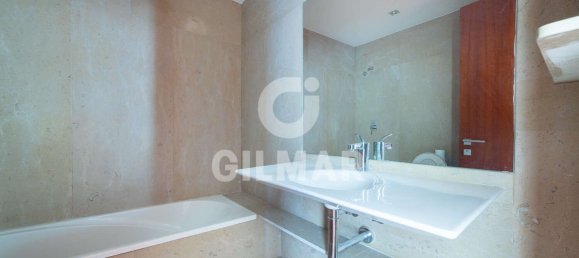 Dúplex de 5 dormitorios en Madrid, Spain No. 69523 11