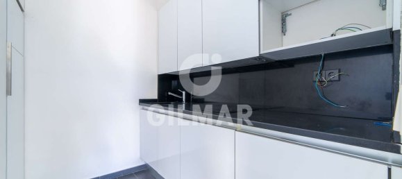 Dúplex de 5 dormitorios en Madrid, Spain No. 69523 29