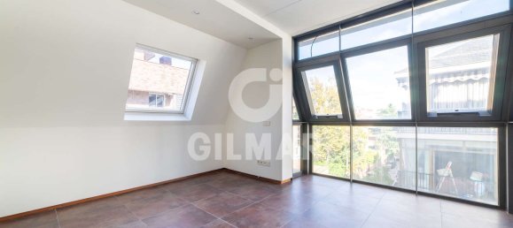 Dúplex de 5 dormitorios en Madrid, Spain No. 69523 9