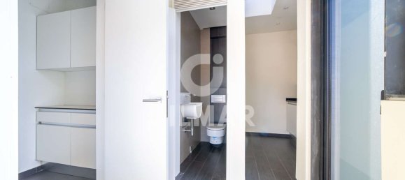 Dúplex de 5 dormitorios en Madrid, Spain No. 69523 28